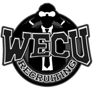 WECU Scouting