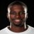Profile picture of Johnny Doe